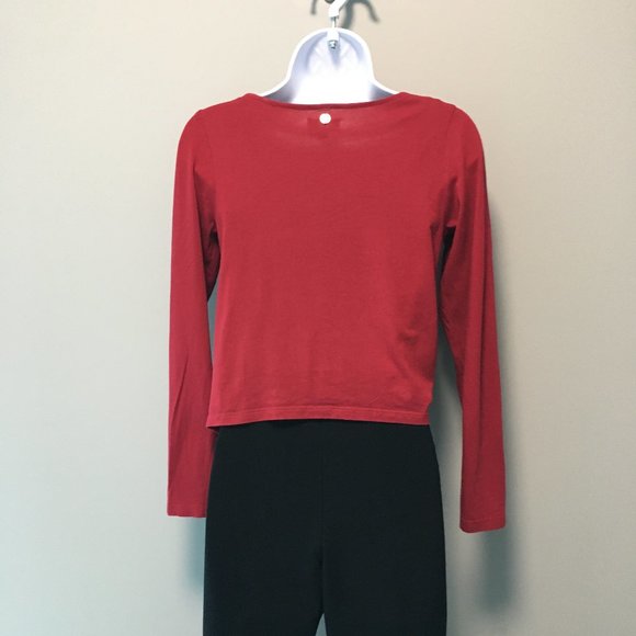 Guess Cotton Summer Coverup - Picture 3 of 7